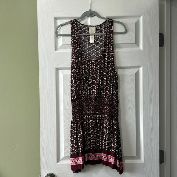 Kate Spade Coronado Beach Cover Up - Picture 2 of 11